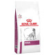 Royal Canin Veterinary Canine Renal – Hrană Uscată pentru Câini cu Insuficiență Renală, 14 kg